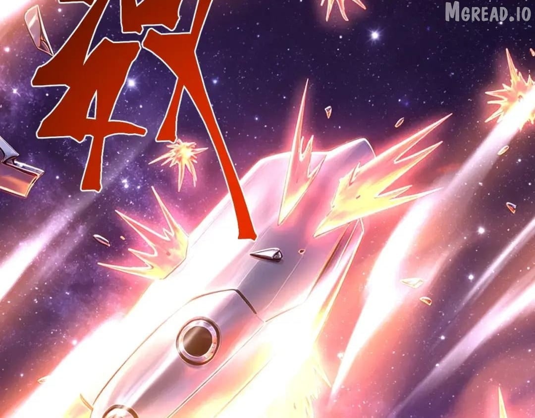 Log into the Future Chapter 325  - page 132
